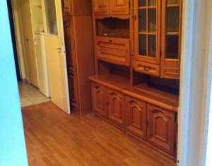 , 28m2 on Cluj-napoca, Zóna Manastur