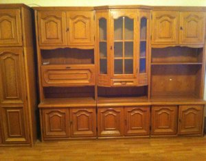 Garzon kiadó on Cluj-napoca, Zóna Manastur