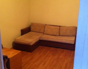 Garzon kiadó on Cluj-napoca, Zóna Manastur