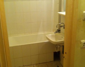 Garzon kiadó on Cluj-napoca, Zóna Manastur