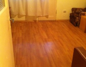 Garzon kiadó on Cluj-napoca, Zóna Manastur