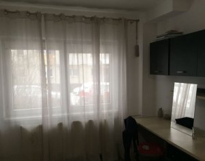 Garzon kiadó on Cluj-napoca, Zóna Manastur