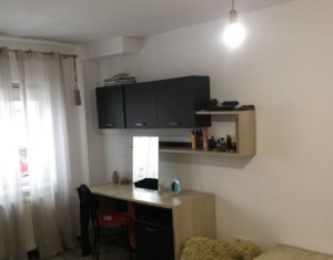 Garzon kiadó on Cluj-napoca, Zóna Manastur