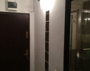 Garzon kiadó on Cluj-napoca, Zóna Manastur