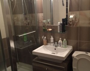 Garzon kiadó on Cluj-napoca, Zóna Manastur