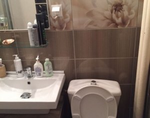 Garzon kiadó on Cluj-napoca, Zóna Manastur