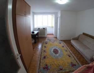 , 30m2 on Cluj-napoca, Zóna Gheorgheni