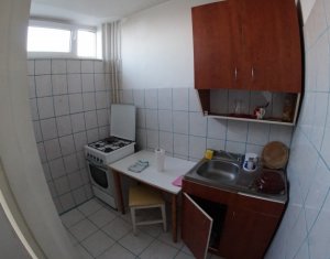 Garzon kiadó on Cluj-napoca, Zóna Gheorgheni