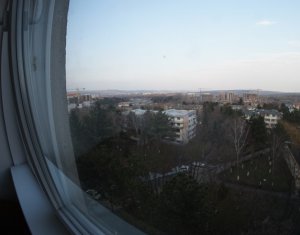 Garzon kiadó on Cluj-napoca, Zóna Gheorgheni