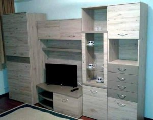 , 28m2 on Cluj-napoca