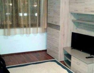 Garzon kiadó on Cluj-napoca