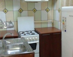 Garzon kiadó on Cluj-napoca