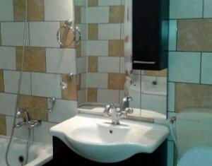 Garzon kiadó on Cluj-napoca