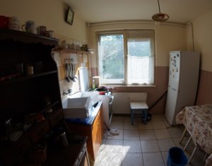 Lakás 2 szobák kiadó on Cluj-napoca, Zóna Gheorgheni