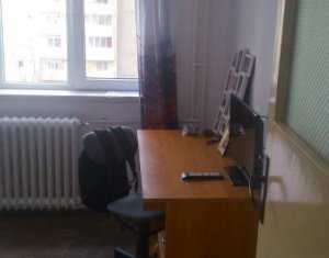 , 20m2 on Cluj-napoca, Zóna Manastur