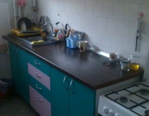 Garzon kiadó on Cluj-napoca, Zóna Manastur