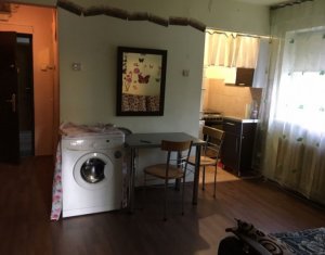 , 30m2 on Cluj-napoca, Zóna Gheorgheni