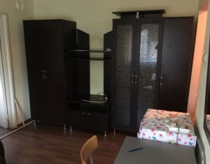 Lakás 2 szobák kiadó on Cluj-napoca, Zóna Gheorgheni