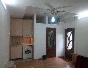 , 20m2 dans Cluj-napoca, zone Centru