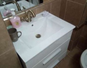 Studio à louer dans Cluj-napoca, zone Centru