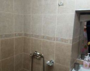 Studio à louer dans Cluj-napoca, zone Centru