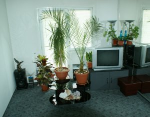 , 38m2 dans Cluj-napoca, zone Manastur