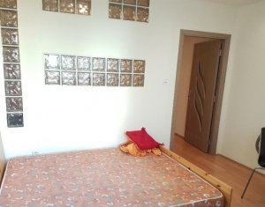 Lakás 2 szobák kiadó on Cluj-napoca, Zóna Manastur