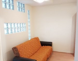 Lakás 2 szobák kiadó on Cluj-napoca, Zóna Manastur