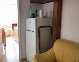 Lakás 1 szobák kiadó on Cluj-napoca, Zóna Manastur