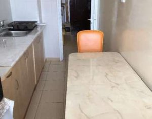 Lakás 1 szobák kiadó on Cluj-napoca, Zóna Manastur