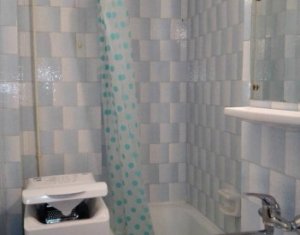 Lakás 1 szobák kiadó on Cluj-napoca