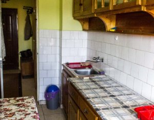 Lakás 1 szobák kiadó on Cluj-napoca, Zóna Marasti