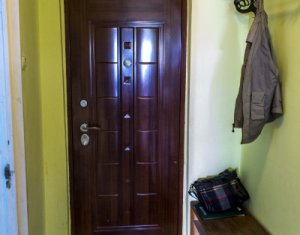 Lakás 1 szobák kiadó on Cluj-napoca, Zóna Marasti