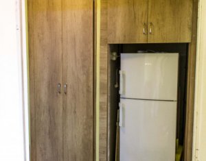 Lakás 1 szobák kiadó on Cluj-napoca, Zóna Marasti