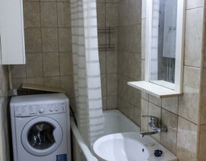 Lakás 1 szobák kiadó on Cluj-napoca, Zóna Marasti