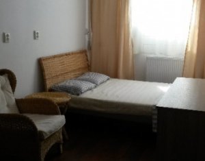 , 47m2 on Cluj-napoca, Zóna Plopilor