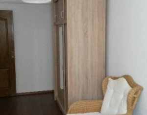 Lakás 2 szobák kiadó on Cluj-napoca, Zóna Plopilor