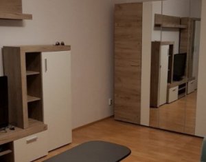 , 36m2 on Cluj-napoca, Zóna Manastur