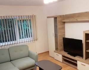 Lakás 1 szobák kiadó on Cluj-napoca, Zóna Manastur