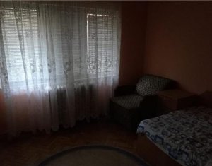 , 53m2 on Cluj-napoca, Zóna Gheorgheni