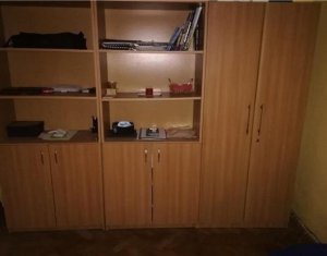 Lakás 2 szobák kiadó on Cluj-napoca, Zóna Gheorgheni