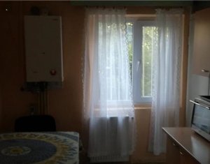 Lakás 2 szobák kiadó on Cluj-napoca, Zóna Gheorgheni