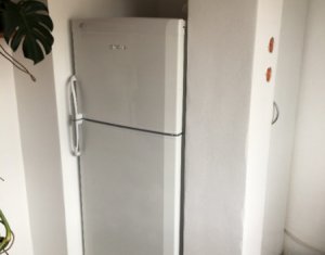 Lakás 1 szobák kiadó on Cluj-napoca, Zóna Plopilor