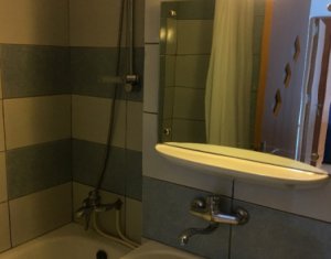 Lakás 1 szobák kiadó on Cluj-napoca, Zóna Plopilor