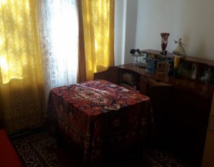 Lakás 2 szobák kiadó on Cluj-napoca, Zóna Gheorgheni