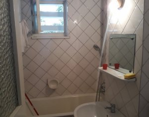 Lakás 2 szobák kiadó on Cluj-napoca, Zóna Gheorgheni