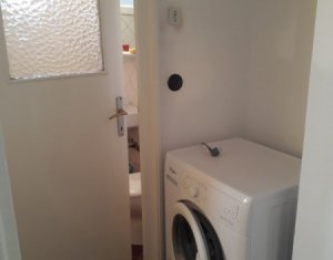 Lakás 2 szobák kiadó on Cluj-napoca, Zóna Gheorgheni