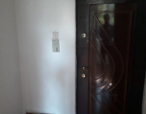 Lakás 2 szobák kiadó on Cluj-napoca, Zóna Gheorgheni