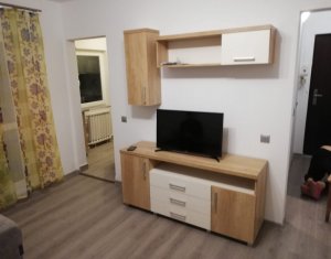 , 25m2 on Cluj-napoca, Zóna Zorilor