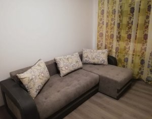 Lakás 1 szobák kiadó on Cluj-napoca, Zóna Zorilor